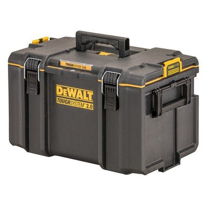 DeWalt Toughsystem 2.0 Ds400 Box | DWST83342-1