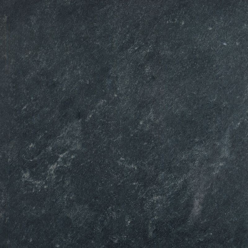 PAVESTONE CLASSIC PORCELAIN 900 x 600mm ANTHRACITE 06004060