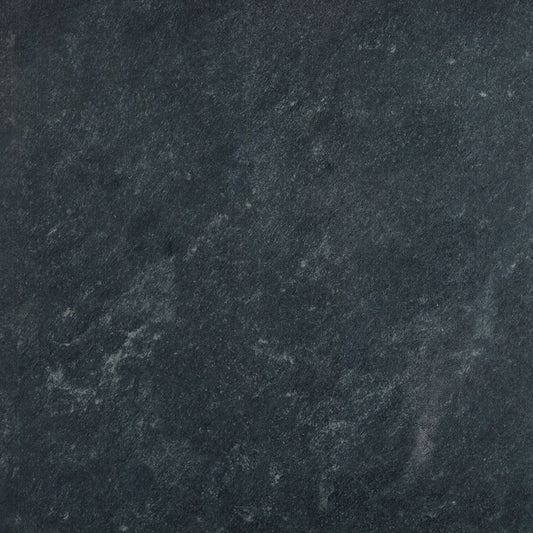 PAVESTONE CLASSIC PORCELAIN 900 x 600mm ANTHRACITE 06004060