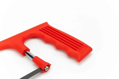 ROTHENBERGER JUNIOR HACKSAW 80035
