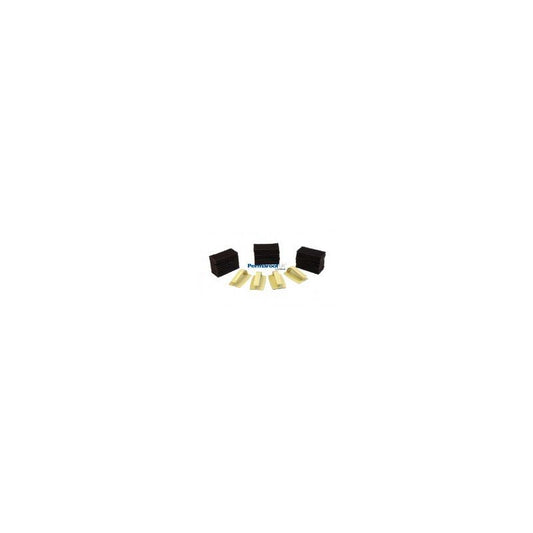 PERMAROOF QUICKSCRUBBER HANDLE QSHANDLE