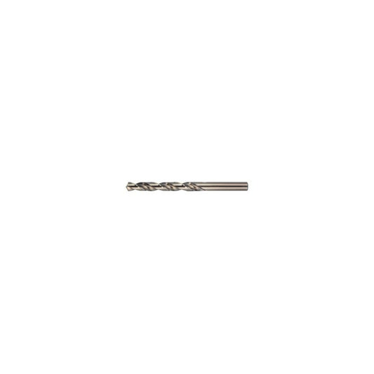 BOSCH 2608577158 PACK OF 2 HSS TWIST POINTTEQ DRILL BITS 3.0mm