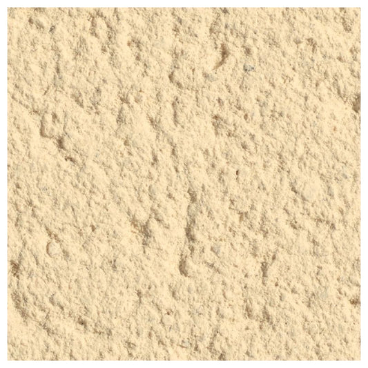 WEBER WEBERPRAL M 25kg CREAM 041 51140035