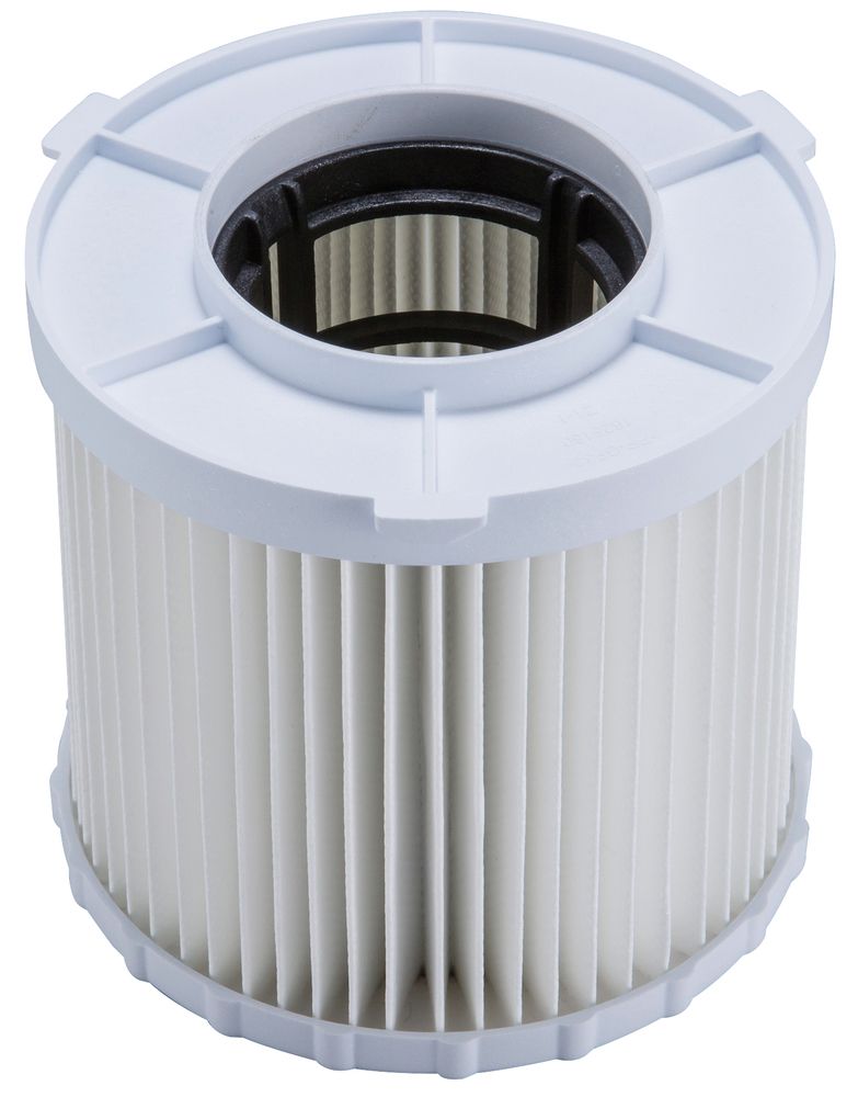 Makita -0 Hepa Filter For Dvc750Lz | 162518
