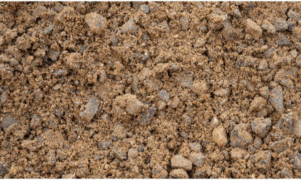 Day Big Bag Ballast 0/20mm (B)