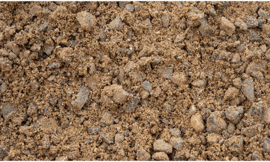 Day Big Bag Ballast 0/20mm (B)