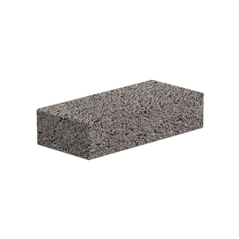 TARMAC HEMELITE BRICK STANDARD 7.3N 215 x 100 x 65mm HILTON