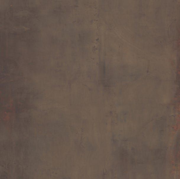 BRADSTONE FIERO PORCELAIN PAVING 900 x 900 x 20mm BRONZE 23451