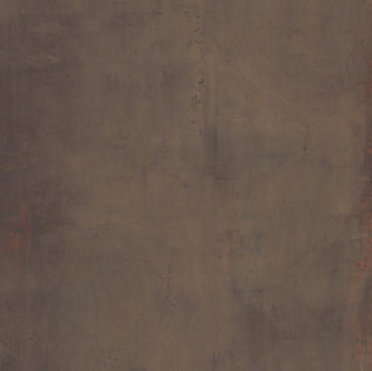 BRADSTONE FIERO PORCELAIN PAVING 900 x 900 x 20mm BRONZE 23451