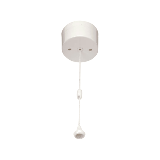 CLICK PRC210 PULL SWITCH 2 WAY 10AX
