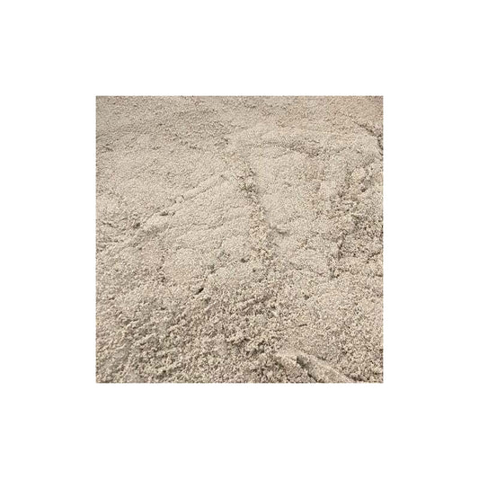 Chas Long Big Bag Play Pit Sand