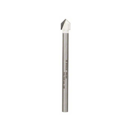 BOSCH 2608587164 GLASS AND TILE DRILL BIT 8 x 80mm