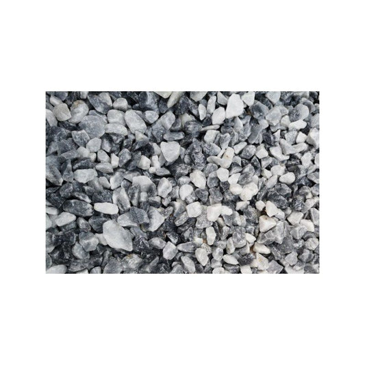 GRS Big Bag Polar Blue 20mm