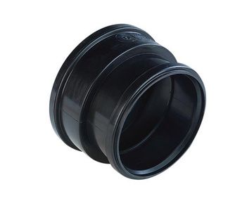 POLYPIPE ARG MULTI ADAPTOR FOR HDPE YARD GULLY ARGMULTI