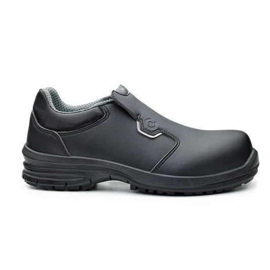 Kuma S2 SRC, 35, R,  