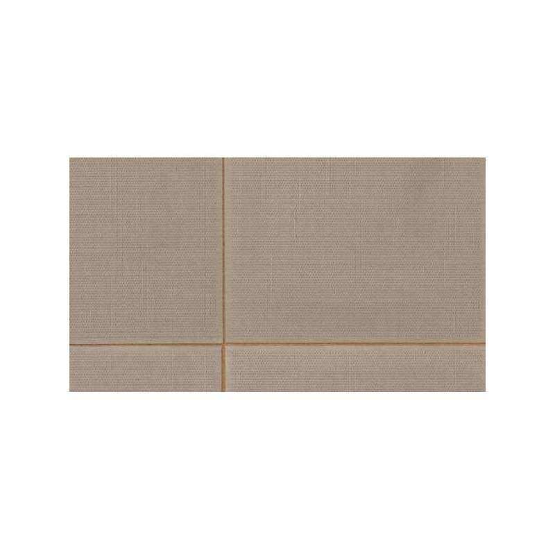 MARSHALLS (SCOTLAND) CONCRETE SLAB GREY 900 x 600 x 50mm FL1200500