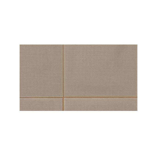 MARSHALLS (SCOTLAND) CONCRETE SLAB GREY 900 x 600 x 50mm FL1200500