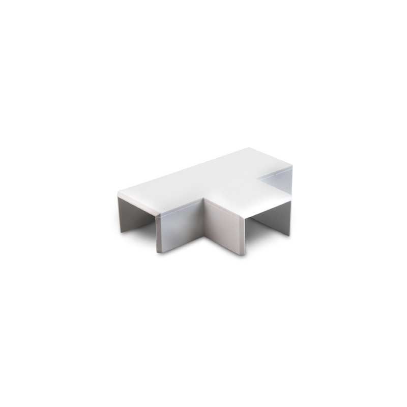 UNIVOLT ST16/25X16/25 FLAT TEE 16 x 25