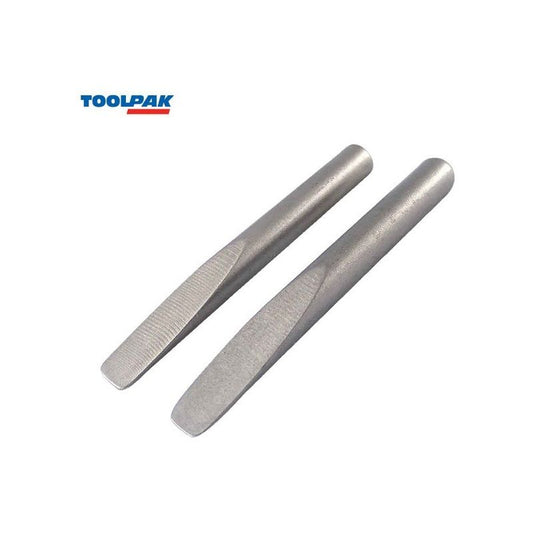 TOOLPAK DC43 DRIFT KEY 75mm