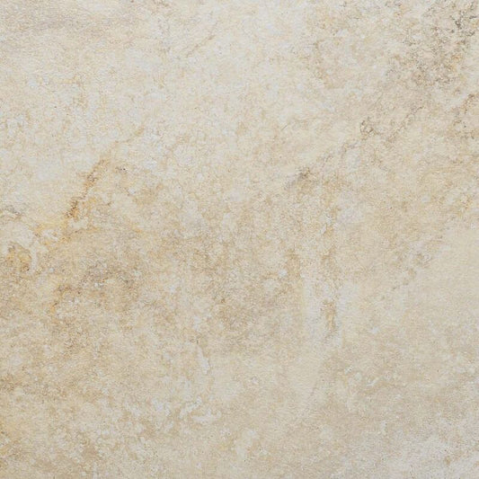 PAVESTONE DOLOMITE PORCELAIN 1000 x 500mm TRAVERTINE 06150214