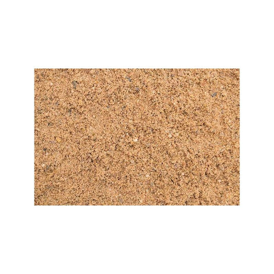 GRS Big Bag Sharp Sand