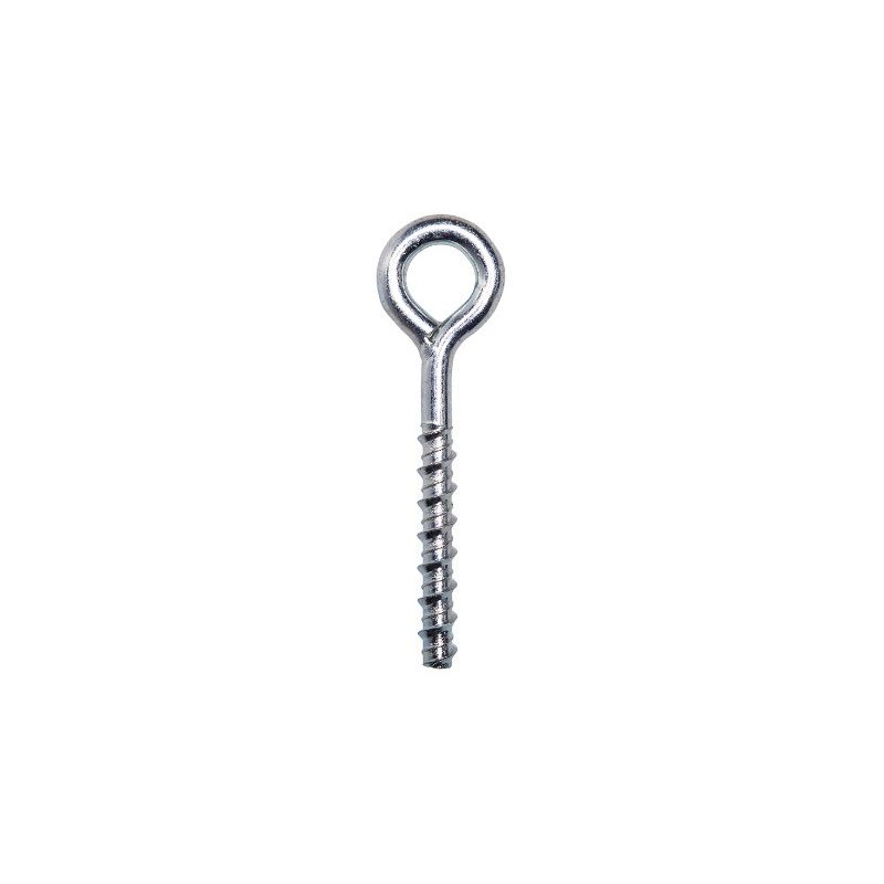 ANKERBOLT EYE BOLT M8 x 50mm JAB06/08050EYE