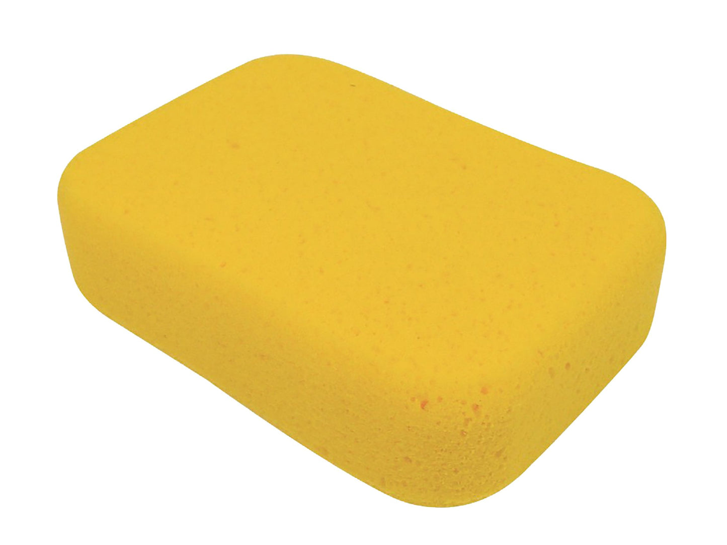 VITREX VIT102904 TILING GROUT SPONGE