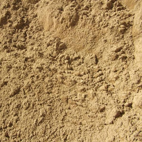Gill Mini Bag Building Sand (Sevenoaks)
