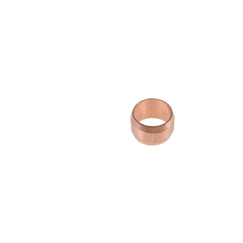 EMBRASS EP PRE-PACK COPPER OLIVE 22mm (PACK 10) 324122-PAC10
