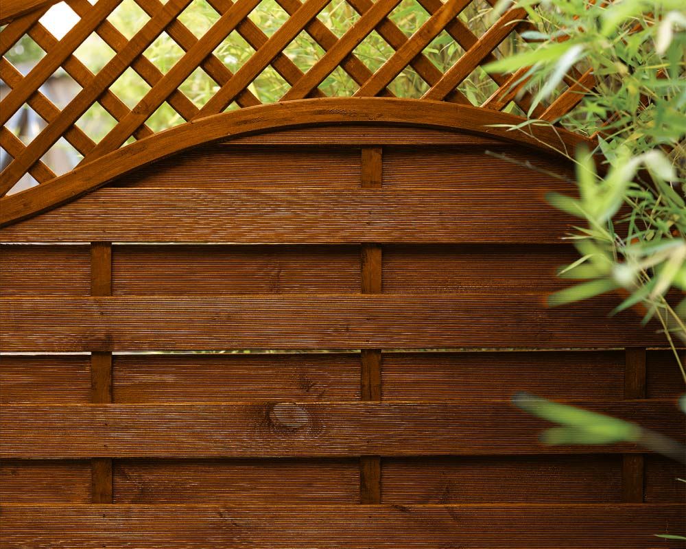 SADOLIN CLASSIC WOODSTAIN 2.5l HERITAGE OAK 5090980