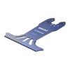 ROYD SMART H70DWB1 TRADE 70mm DRY WALL BLADE (1 PIECE PACK)