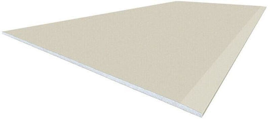 SINIAT PLANK 2400 x 600 x 19mm TAPERED EDGE 124497
