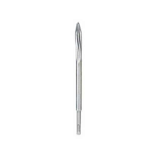 BOSCH 2609390576 POINT CHISEL FOR SDS+ MACHINES