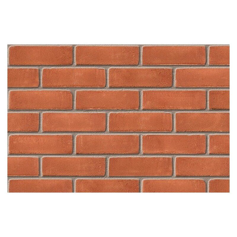 IBSTOCK LAYBROOK SUREGRAFT BRICK 65mm