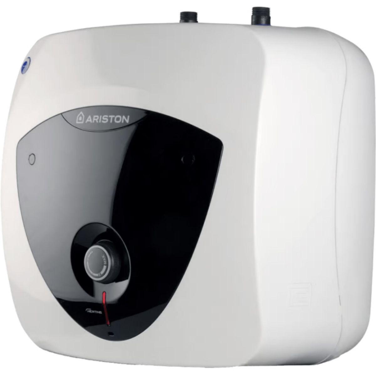 ARISTON ANDRIS LUX UNDERSINK WATER HEATER 10l 3kw 3100303 261022