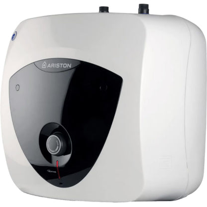 ARISTON ANDRIS LUX UNDERSINK WATER HEATER 10l 3kw 3100303 261022