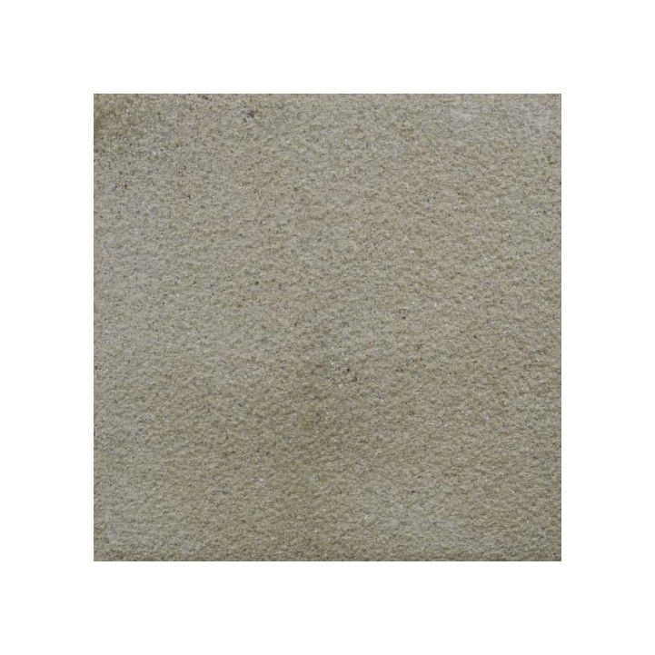 MARSHALLS URBEX TEXTURED 600 x 300 x 35mm BUFF FL5866500