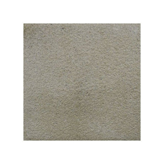 MARSHALLS URBEX TEXTURED 600 x 300 x 35mm BUFF FL5866500