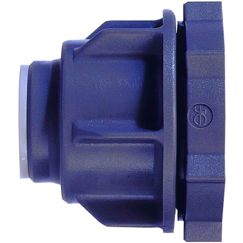 SPEEDFIT CM0722S TANK CONNECTOR 22mm 70011380