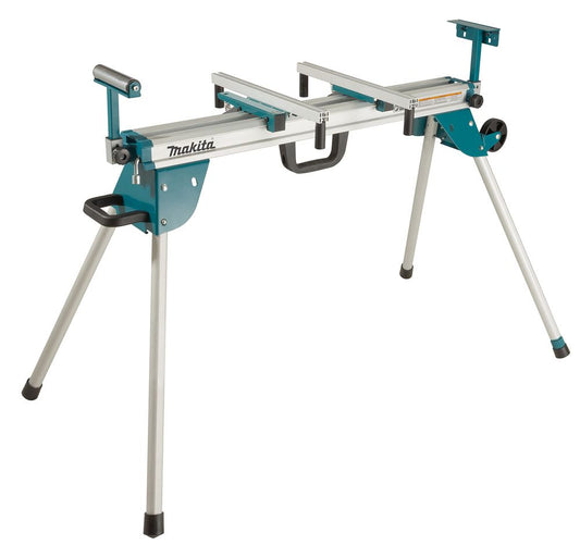 MAKITA DEBWST06 LEGSTAND FOR MAKITA MITRE SAWS