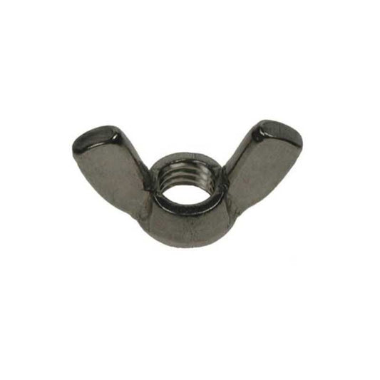 A2 WING NUT M6 (EACH) HX325903