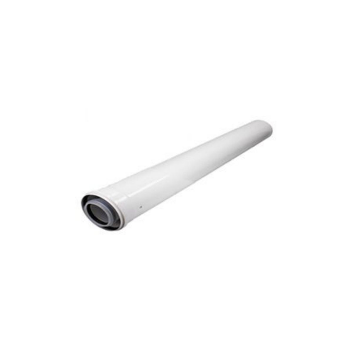 VAILLANT 3814 AIR FLUE EXTENSION 970mm 303903 105261