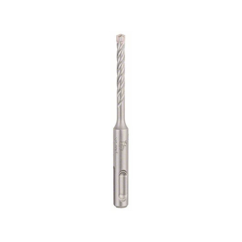 BOSCH 2608833774 SDS PLUS 5X HAMMER DRILL BIT 5.5 x 110mm