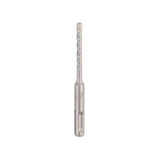 BOSCH 2608833774 SDS PLUS 5X HAMMER DRILL BIT 5.5 x 110mm