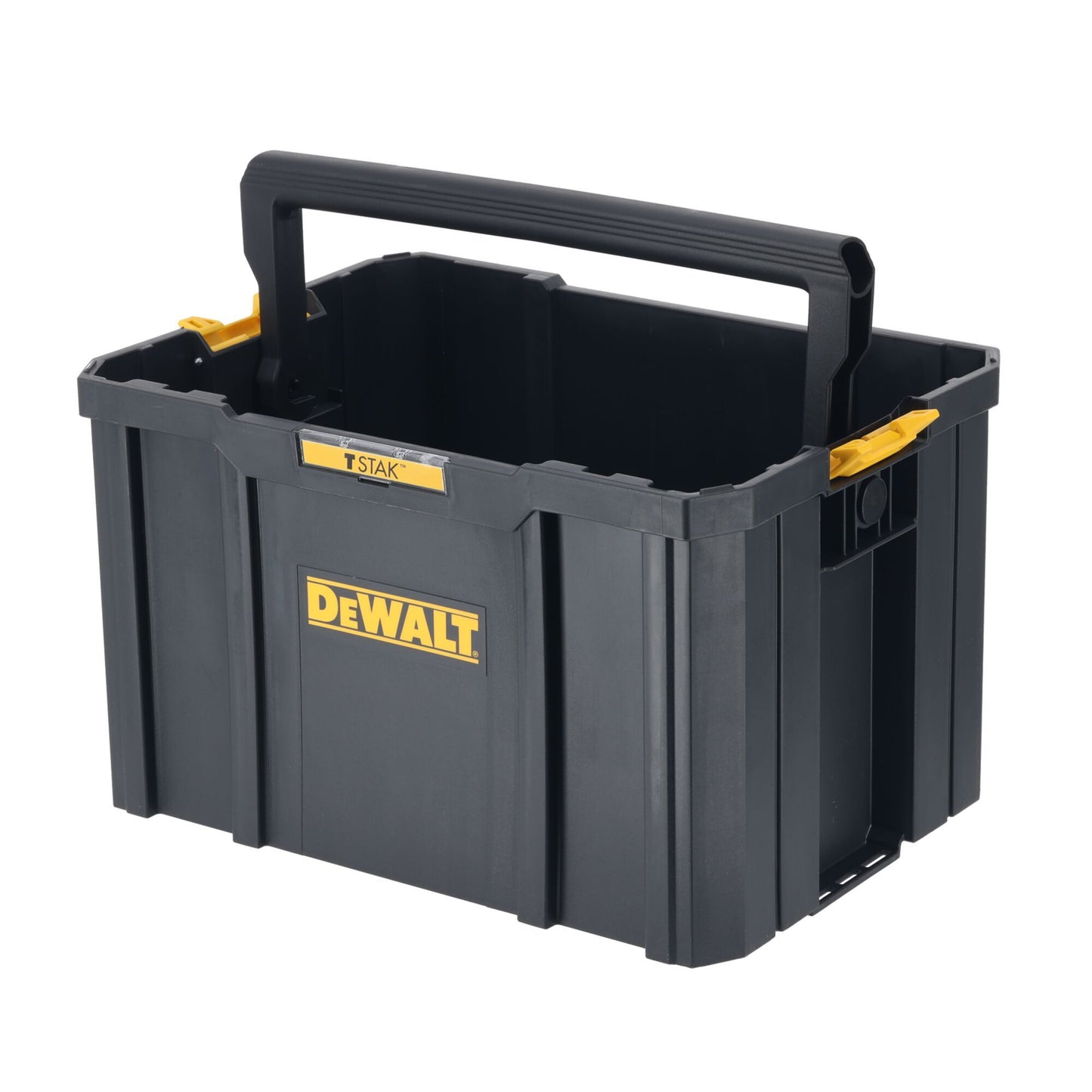 DeWalt T-Stak Tote Box | DWST1-71228