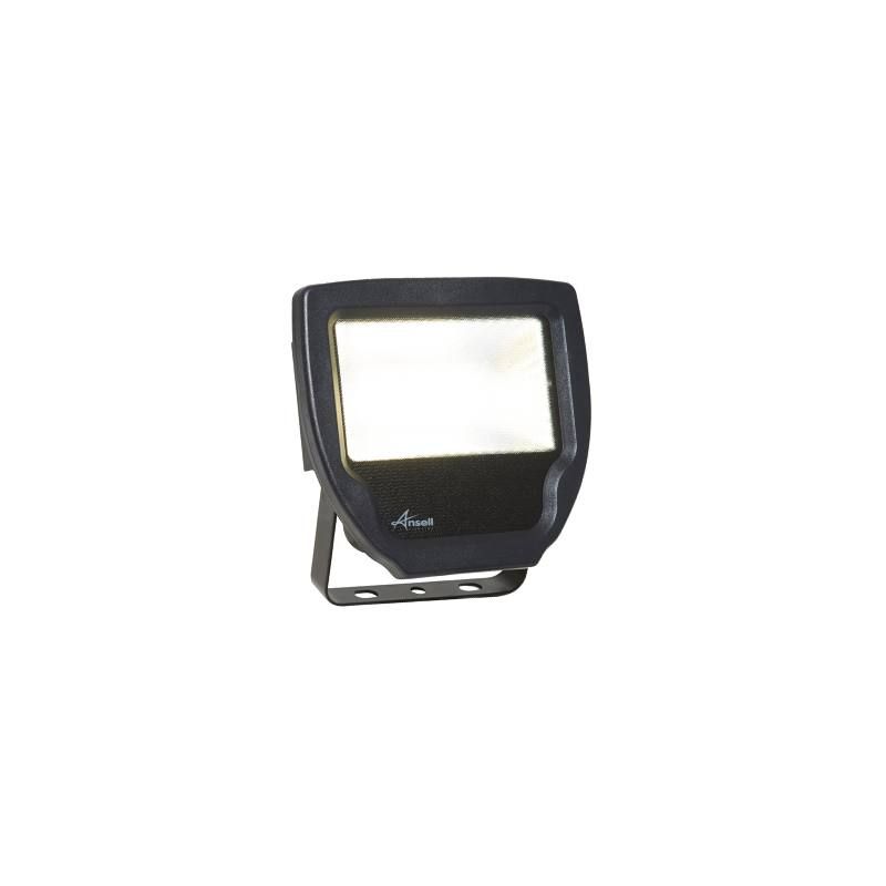 ANSELL 30w CALINOR CW LED FLOODLIGHT ACALED30