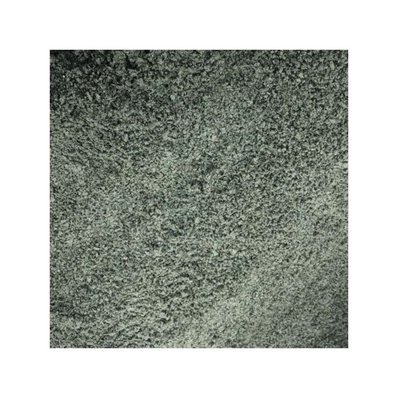 Aabc Mini Bag Grano Dust 0-4mm