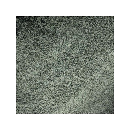 Aabc Mini Bag Grano Dust 0-4mm