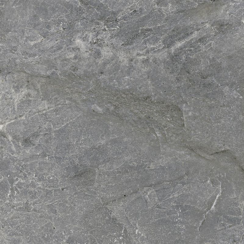 PAVESTONE DOLOMITE PORCELAIN 1000 x 500mm GREY 06150209