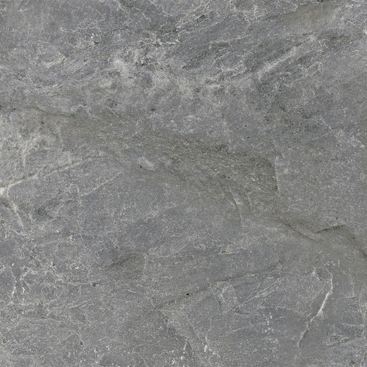 PAVESTONE DOLOMITE PORCELAIN 1000 x 500mm GREY 06150209